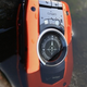 Illustration for article titled Casio GzOne Boulder Mil-Spec Cellphone Crammed with GPS, Compass, Lantern and More